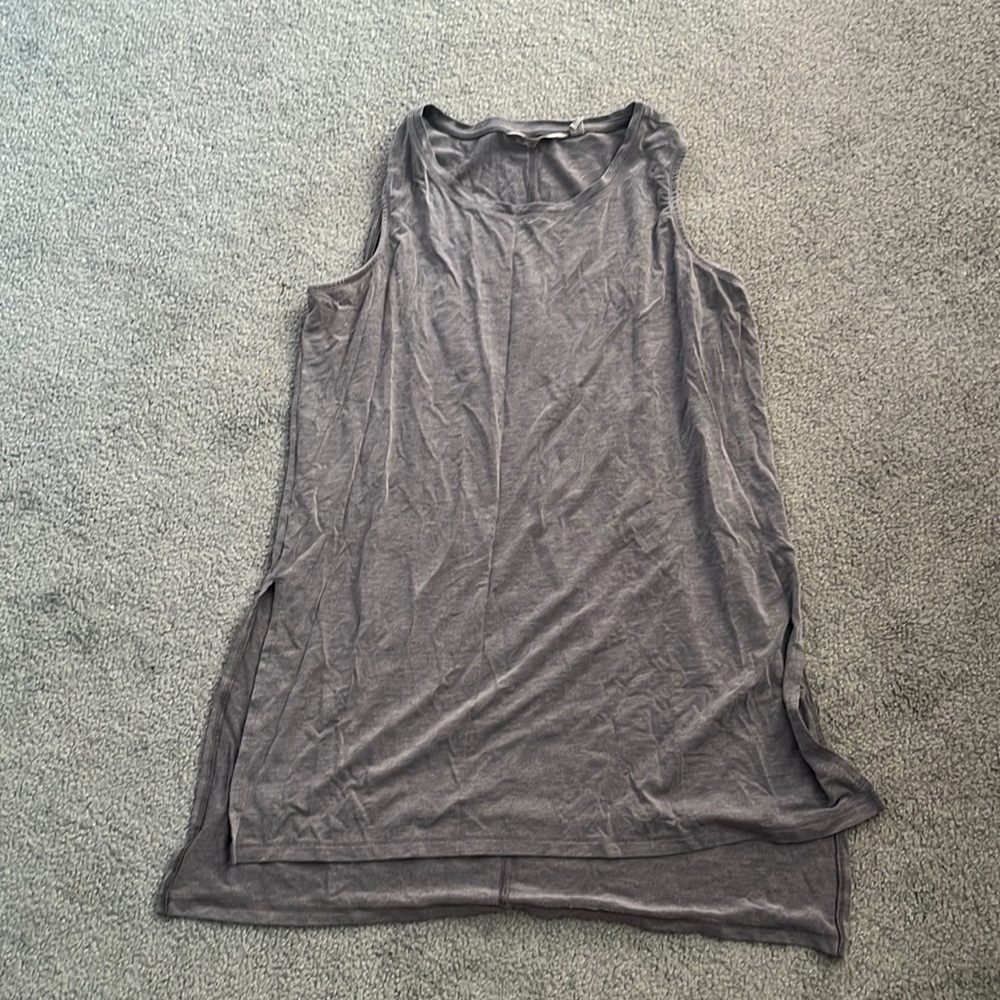 Athleta tank top